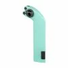 Tige De Selle Trek Madone Slr 205mm X 25mm Miami Green -Vélos TrekSoldes Magasin seatpost trek madone slr 205mm x 25mm miami green 800x800 1