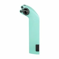 Tige De Selle Trek Madone Slr 205mm X 25mm Miami Green