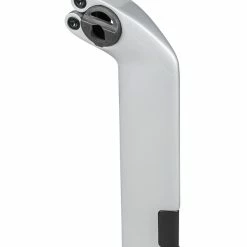 Tige De Selle Trek Madone Slr 205mm X 25mm Quicksilver