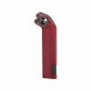 Seatpost Trek Madone Slr 205mm X 5mm Crimson Red -Vélos TrekSoldes Magasin seatpost trek madone slr 205mm x 5mm crimson red 800x800 1