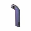 Seatpost Trek Madone Slr Long 25mm Amethyst -Vélos TrekSoldes Magasin seatpost trek madone slr long 25mm amethyst 800x800 1