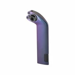 Seatpost Trek Madone Slr Long 25mm Amethyst