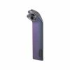 Seatpost Trek Madone Slr Long 5mm Amethyst -Vélos TrekSoldes Magasin seatpost trek madone slr long 5mm amethyst 800x800 1