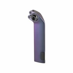 Seatpost Trek Madone Slr Long 5mm Amethyst