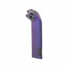 Seatpost Trek Madone Slr Long 5mm Purple Phaze -Vélos TrekSoldes Magasin seatpost trek madone slr long 5mm purple phaze 800x800 1