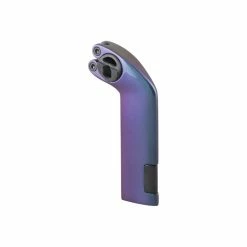 Seatpost Trek Madone Slr Short 25mm Amethyst