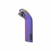 Seatpost Trek Madone Slr Short 25mm Purple Phaze -Vélos TrekSoldes Magasin seatpost trek madone slr short 25mm purple phaze 800x800 1