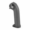 Seatpost Trek Round Seat Cap 135mm 20mm Offset Matte Onyx -Vélos TrekSoldes Magasin seatpost trek round seat cap 135mm 20mm offset matte onyx 800x800 1