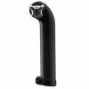 Tige De Selle Trek Round Capuchon De Selle 175mm 20mm Offset Noir -Vélos TrekSoldes Magasin seatpost trek round seat cap 175mm 20mm offset black 800x800 1