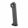 Seatpost Trek Round Seat Cap 175mm 5mm Offset Matte Onyx -Vélos TrekSoldes Magasin seatpost trek round seat cap 175mm 5mm offset matte onyx 800x800 1