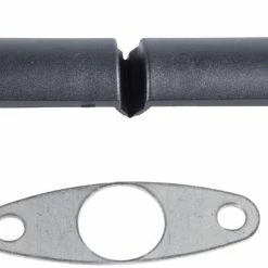 Support De Batterie Interne Di2 Pour Trek Speed Concept