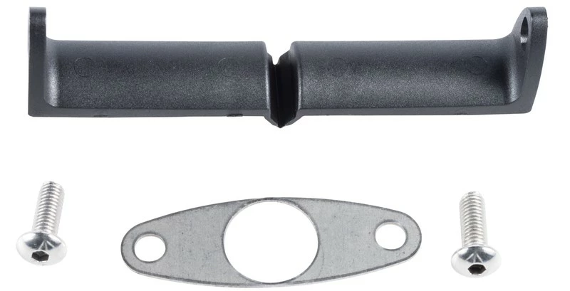 Support De Batterie Interne Di2 Pour Trek Speed Concept 3 Support De Batterie Interne Di2 Pour Trek Speed Concept