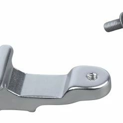 Trek Prise En Charge De La Console Middle G2 V2 Pour Ride +