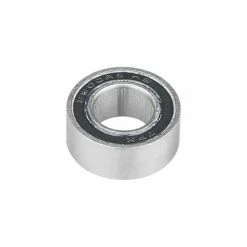 Trek Roulement De Pièce De Suspension 6800v Max 10 X 19 X 8