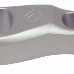 Trek Pièce De Suspension Fisher Roscoe Rocker Link Ti Color