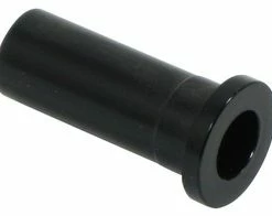 Trek Pièce De Suspension Fisher Superfly 100 Spacer 18od X 10id X 34t