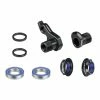 Suspension Part Trek Abp Convert 2 12mm Axle Kit -Vélos TrekSoldes Magasin suspension part trek abp convert 2 12mm axle kit 800x800 1