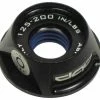 Pièce De Suspension Trek Abp Pivot Axle Nut M12 -Vélos TrekSoldes Magasin suspension part trek abp pivot axle nut m12 800x800 1