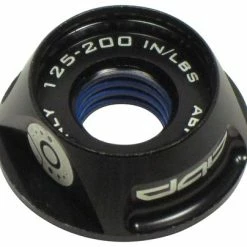 Pièce De Suspension Trek Abp Pivot Axle Nut M12