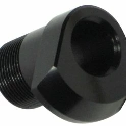 Pièce De Suspension Trek Alloy Abp Convert 135 Ndrive Bk