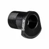 Pièce De Suspension Trek Axle Abp Convert Nondrive 142 Black 2 Pièce De Suspension Trek Axle Abp Convert Nondrive 142 Black -Vélos TrekSoldes Magasin suspension part trek axle abp convert nondrive 142 black 800x800 1