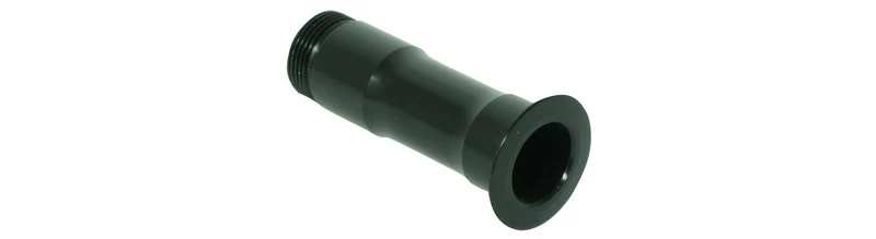 Pièce De Suspension Trek Bolt Axle Alloy 08 Abp 3 Pièce De Suspension Trek Bolt Axle Alloy 08 Abp