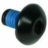 Pièce De Suspension Trek Bolt M8x1.25x12 Alloy -Vélos TrekSoldes Magasin suspension part trek bolt m8x125x12 alloy 800x800 1