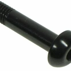 Pièce De Suspension Trek Bolt M8x1.25x35 Alloy