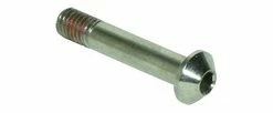 Pièce De Suspension Trek Bolt M8x1.25x42.5 Chromé