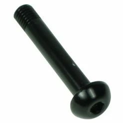 Pièce De Suspension Trek Bolt M8x1.25x48 Alloy