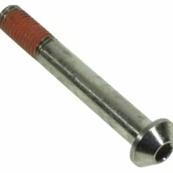 Pièce De Suspension Trek Bolt M8x1.25x59.0 Chromé