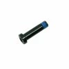 Pièce De Suspension Trek Bolt M8x1x30 Alloy -Vélos TrekSoldes Magasin suspension part trek bolt m8x1x30 alloy 800x800 1