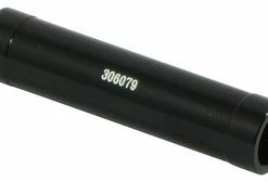 Pièce De Suspension Trek Fuel Ex Carbon 2010 Link Pivot Sleeve