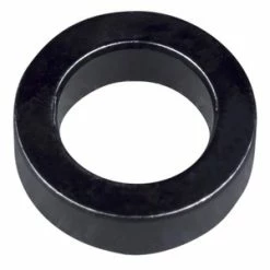 Pièce De Suspension Trek Shock Spacer 10 X 16,5 X 5,0 Mm