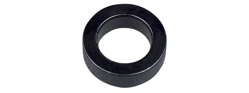 Pièce De Suspension Trek Shock Spacer 10 X 16,5 X 5,0 Mm 3 Pièce De Suspension Trek Shock Spacer 10 X 16,5 X 5,0 Mm