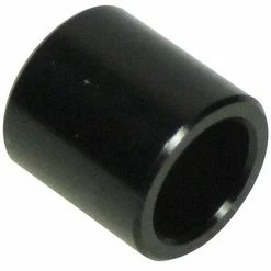 Pièce De Suspension Trek Spacer Link Bearing
