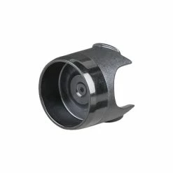 Pièce De Suspension Bouchon D'huile Arrière Trek Supercaliber 29 Noir