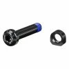 Suspension Part Trek Top Fuel 29 2020 Lower Shock Mount Kit -Vélos TrekSoldes Magasin suspension part trek top fuel 29 2020 lower shock mount kit 800x800 1