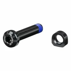 Suspension Part Trek Top Fuel 29 2020 Lower Shock Mount Kit