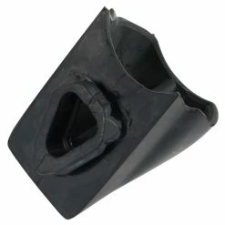 Casquette / Lunette Trek Speed Concept 2011 Avec Vis Intégrée V2 Noir