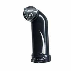 Tige De Selle Trek Madone 20 Mm Offset 120 Mm Carbone