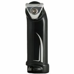 Tige De Selle Trek Madone 5mm Offset 120mm Carbon