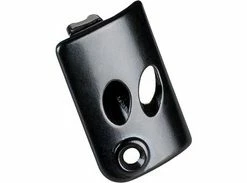 Arrêt De Câble Avec Guide Pour Trek Elite 9.9 2011