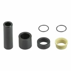 Trek Quincaillerie D'amortisseur Arrière Fox 40 Mm X 8 Mm