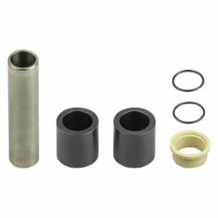 Trek Matériel D'amortisseur Arrière Fox 54 Mm X 10 Mm