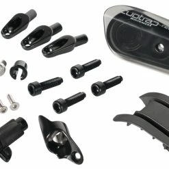 Quincaillerie De Cadre Aérodynamique Trek Madone 5/6/7