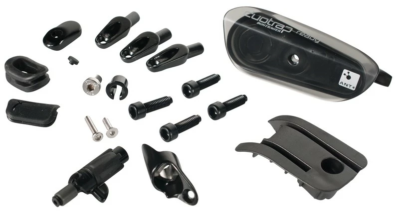 Quincaillerie De Cadre Aérodynamique Trek Madone 5/6/7 3 Quincaillerie De Cadre Aérodynamique Trek Madone 5/6/7