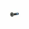Tornillo De Cabeza Plana Trek Blendr M5x22 Mm Negro 1 Tornillo De Cabeza Plana Trek Blendr M5x22 Mm Negro -Vélos TrekSoldes Magasin tornillo de cabeza plana trek blendr m5x22 mm negro 800x800 1