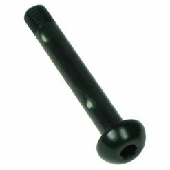 Trek Boulon De Suspension Alliage M8x1.25x58