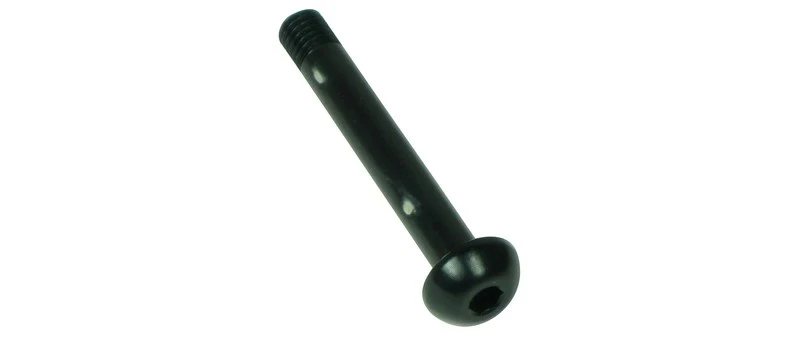 Trek Boulon De Suspension Alliage M8x1.25x58 3 Trek Boulon De Suspension Alliage M8x1.25x58